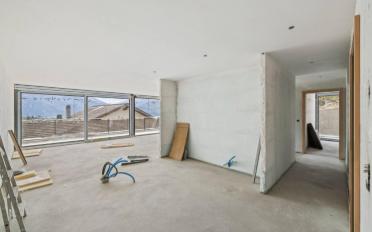 Wohnung 3.5 Zimmer - image - 5