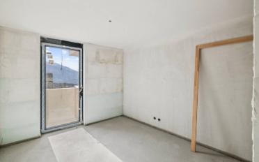 Wohnung 3.5 Zimmer - image - 7