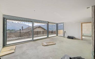 Wohnung 3.5 Zimmer - image - 9