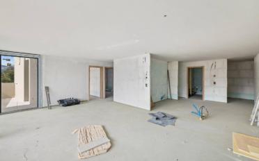 Wohnung 3.5 Zimmer - image - 8