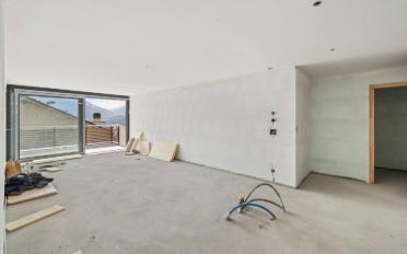 Wohnung 3.5 Zimmer - image - 4