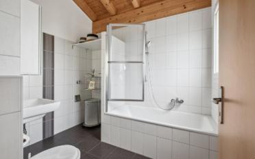 Apartment 4.5 rooms - image - 6