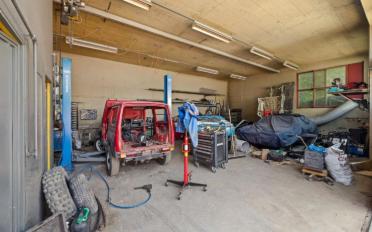 Single house 6.5 rooms - image - 8