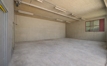 Maison 6.5 pièces - image - 10