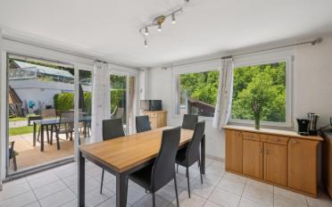 Maison 6.5 pièces - image - 3