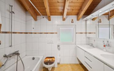 Maison 6.5 pièces - image - 7