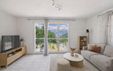 Maison 6.5 pièces - image - 5