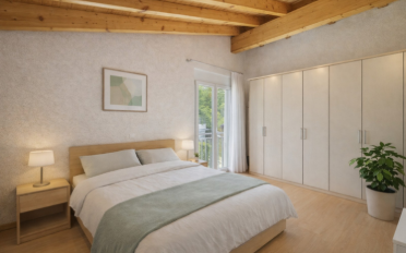 Maison 6.5 pièces - image - 6