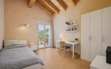 Maison 6.5 pièces - image - 8