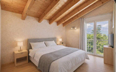 Maison 6.5 pièces - image - 9