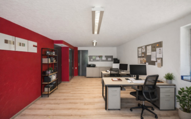Maison 6.5 pièces - image - 11