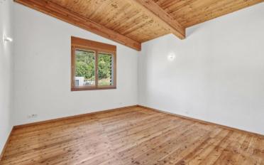 Single house 6 rooms - image - 8