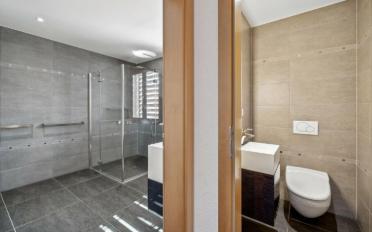 Maison 6 pièces - image - 8
