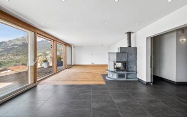 Maison 6 pièces - image - 4