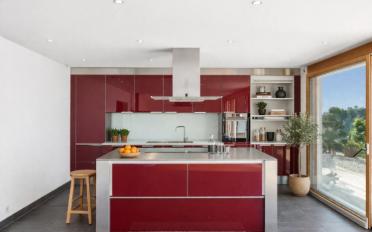 Maison 6 pièces - image - 1