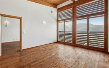 Maison 6 pièces - image - 9