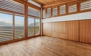 Maison 6 pièces - image - 7
