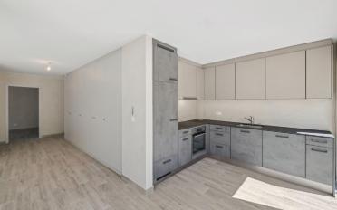 Apartment 2.5 rooms - image - 7