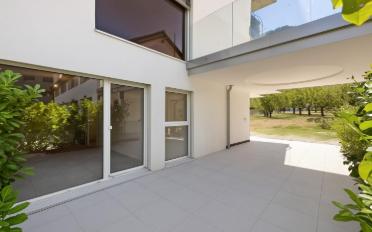 Wohnung 2.5 Zimmer - image - 5