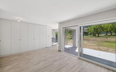 Wohnung 2.5 Zimmer - image - 8