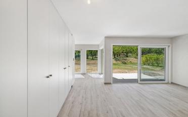 Wohnung 2.5 Zimmer - image - 7