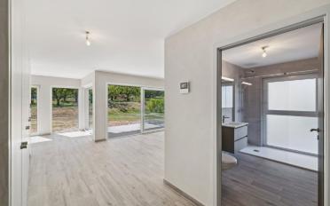 Wohnung 2.5 Zimmer - image - 11