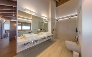 Chalet 8.5 Zimmer - image - 4