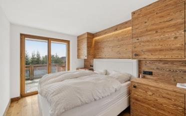Wohnung 5.5 Zimmer - image - 1