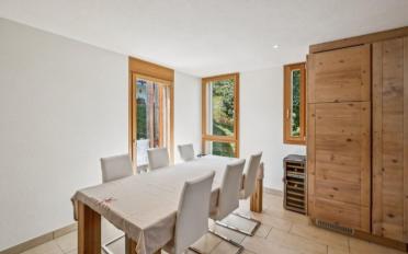 Wohnung 3.5 Zimmer - image - 5