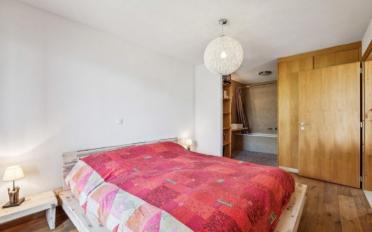 Wohnung 3.5 Zimmer - image - 6
