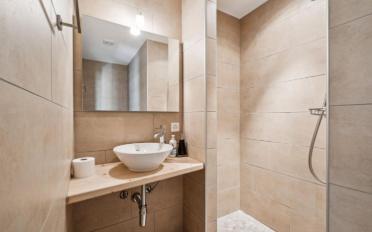 Wohnung 3.5 Zimmer - image - 8
