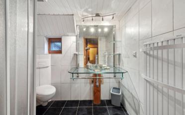 Chalet 7 Zimmer - image - 9