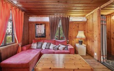 Chalet 7 Zimmer - image - 5