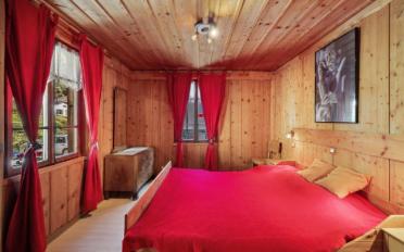 Chalet 7 Zimmer - image - 7