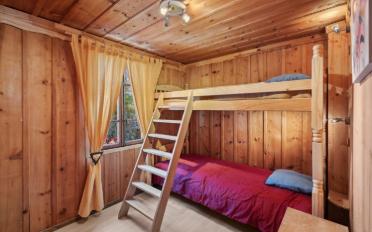 Chalet 7 Zimmer - image - 8