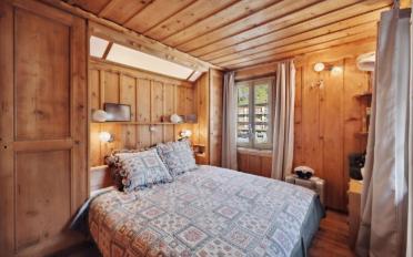 Chalet 7 Zimmer - image - 3