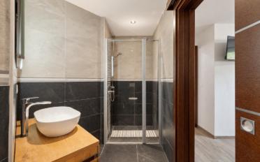 Wohnung 3.5 Zimmer - image - 6