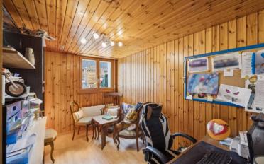 Maison 6.5 pièces - image - 6