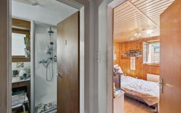 Maison 6.5 pièces - image - 8