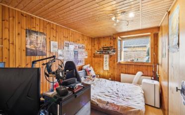 Maison 6.5 pièces - image - 8