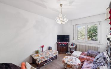 Maison 6.5 pièces - image - 4