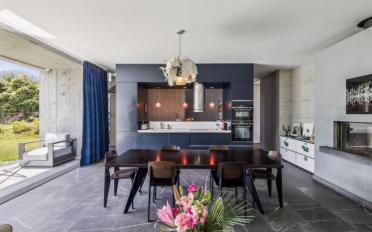 Villa 5.5 pièces - image - 5
