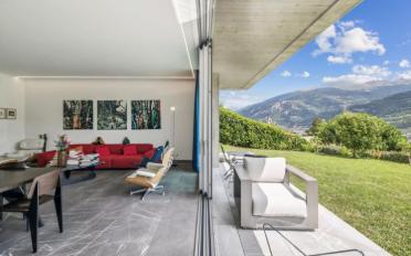 Villa 5.5 pièces - image - 3