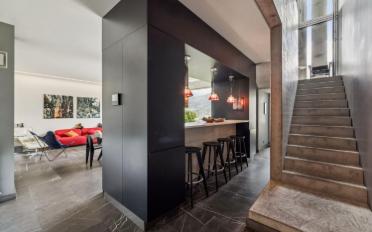 Villa 5.5 pièces - image - 7