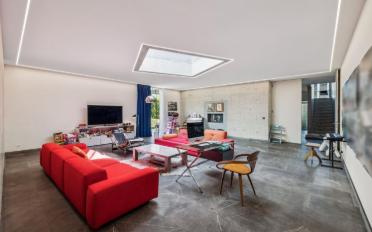 Villa 5.5 pièces - image - 6