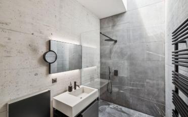 Villa 5.5 pièces - image - 9