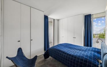 Villa 5.5 Zimmer - image - 10
