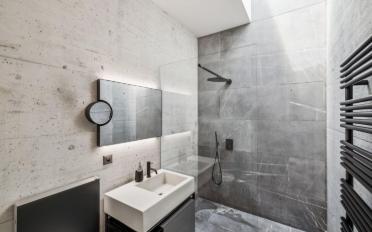 Villa 5.5 Zimmer - image - 9