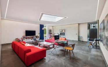 Villa 5.5 Zimmer - image - 6