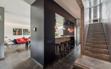 Villa 5.5 Zimmer - image - 7